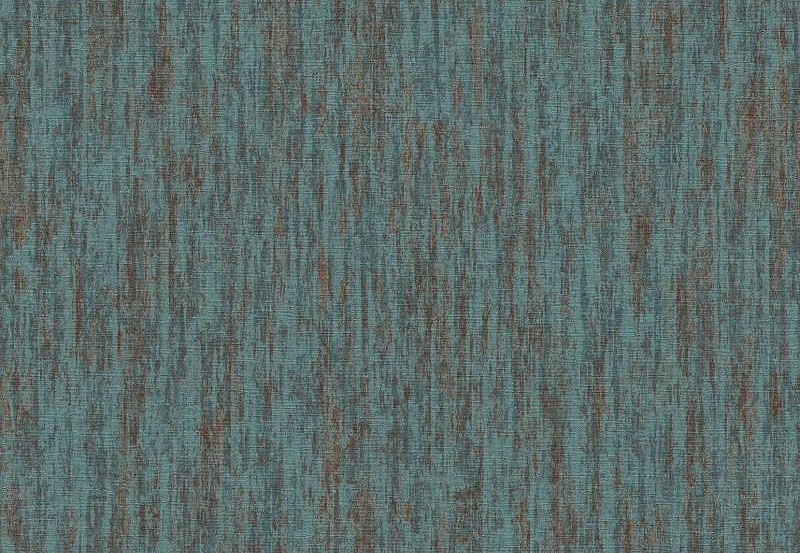 Обои Rasch Kalahari 704235