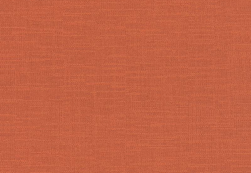 Обои Rasch Kalahari 700497