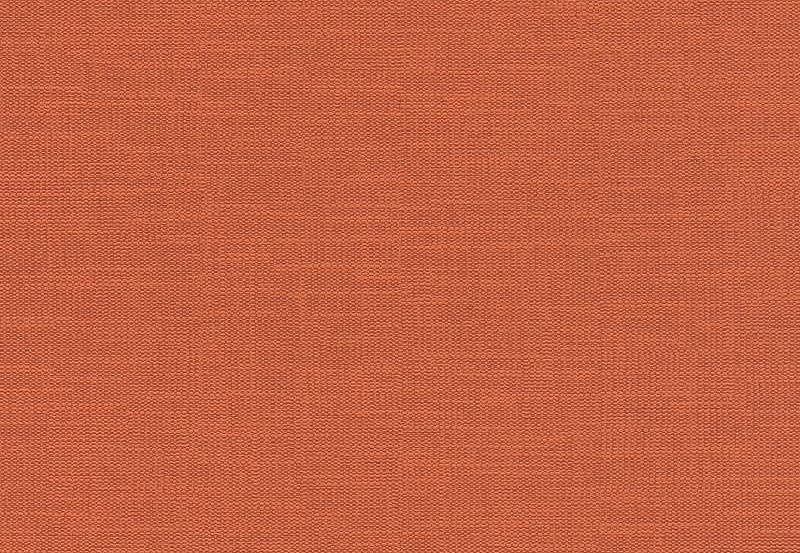 Обои Rasch Kalahari 700497