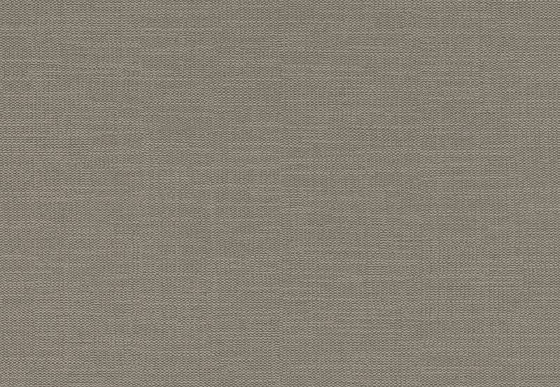 Обои Rasch Kalahari 700480