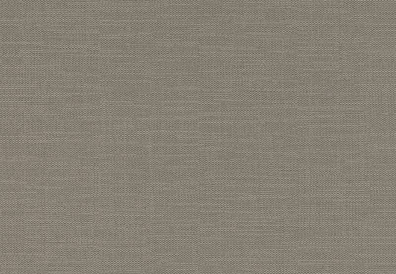 Обои Rasch Kalahari 700480