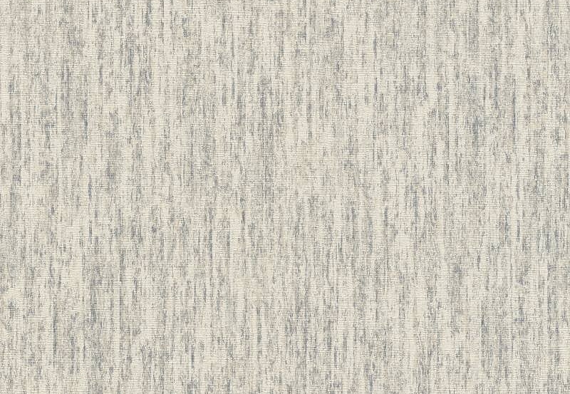 Обои Rasch Kalahari 704211