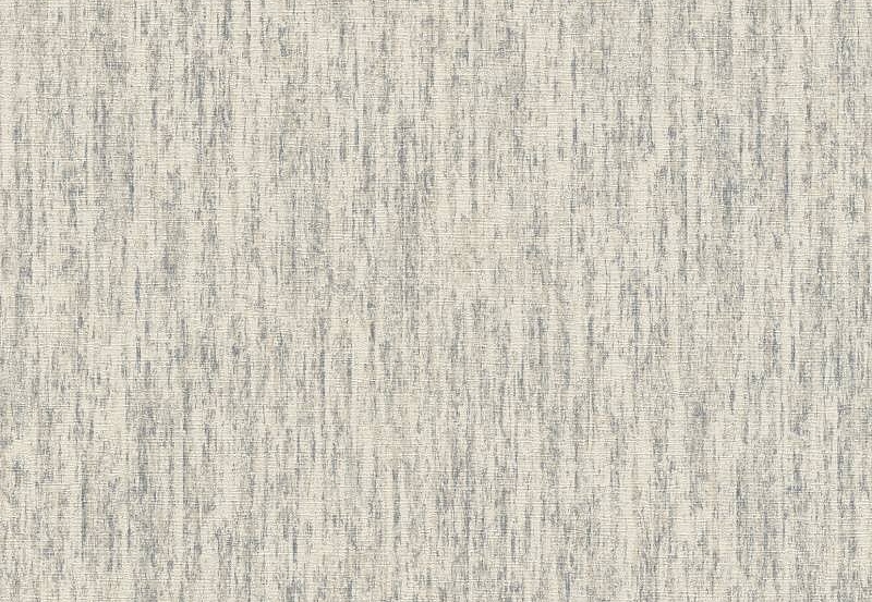 Обои Rasch Kalahari 704211