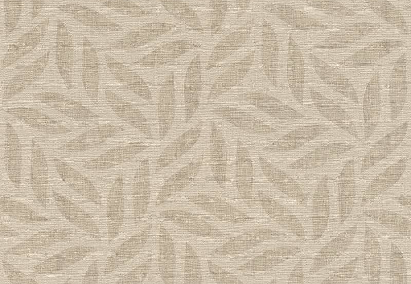 Обои Rasch Kalahari 704648