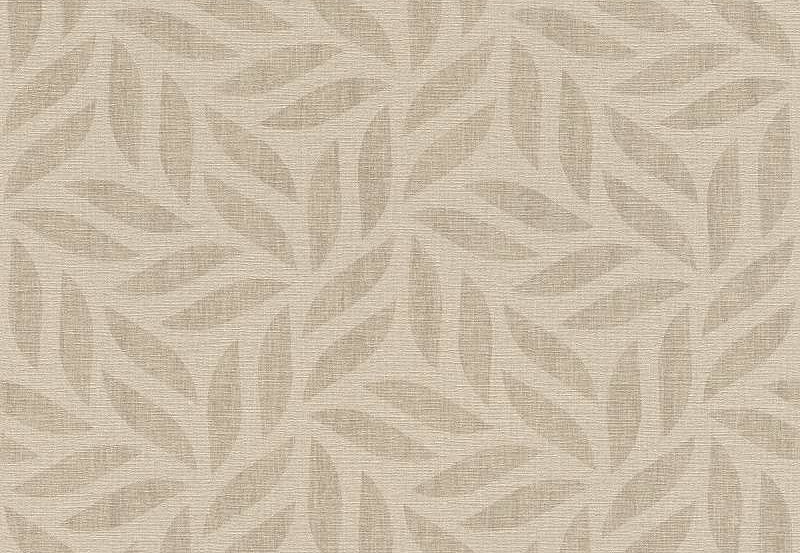 Обои Rasch Kalahari 704648