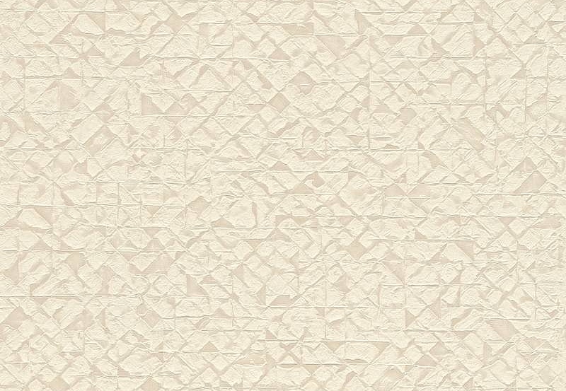 Обои Rasch Kalahari 704334