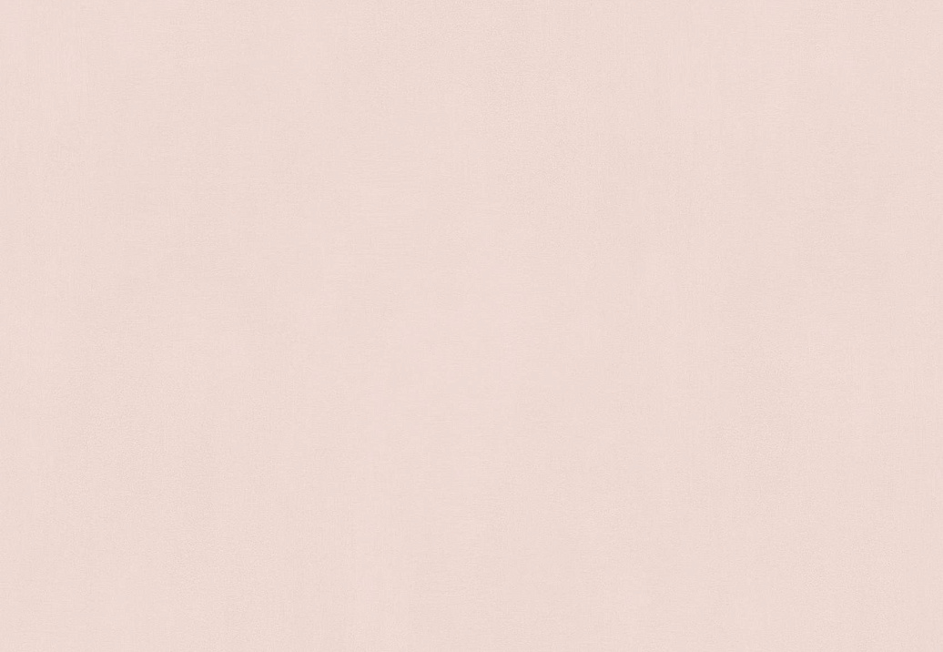Обои Decoprint Good Vibes GV24205