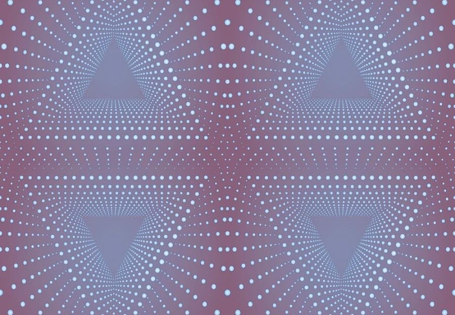 Обои Decoprint Good Vibes GV24220