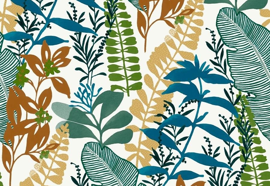 Обои Decoprint Good Vibes GV24276
