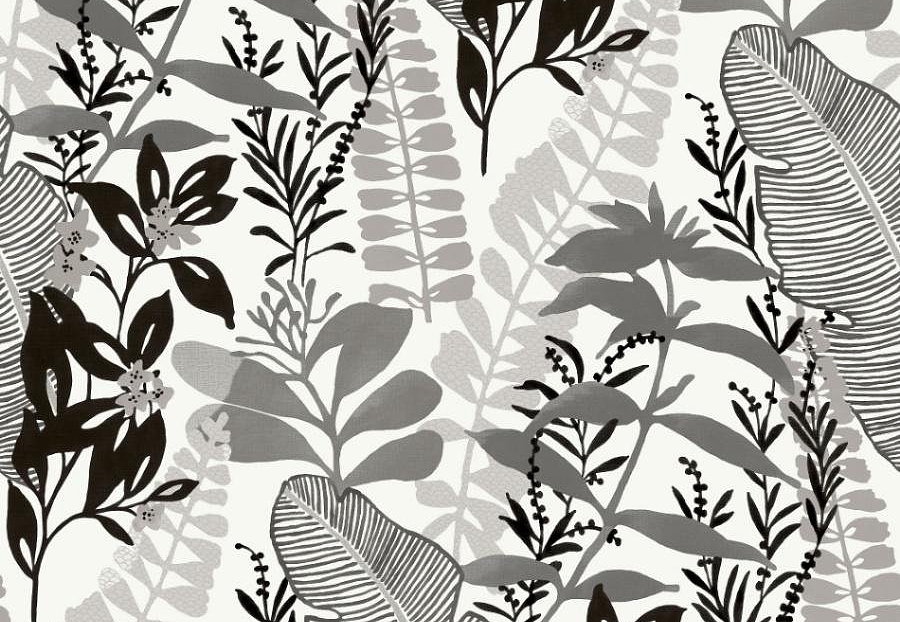 Обои Decoprint Good Vibes GV24277