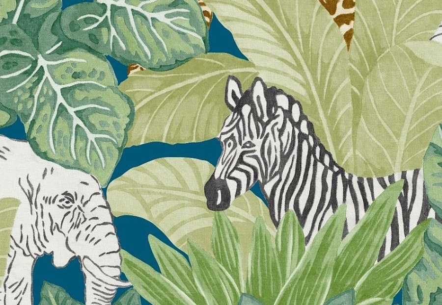 Обои Decoprint Good Vibes GV24281
