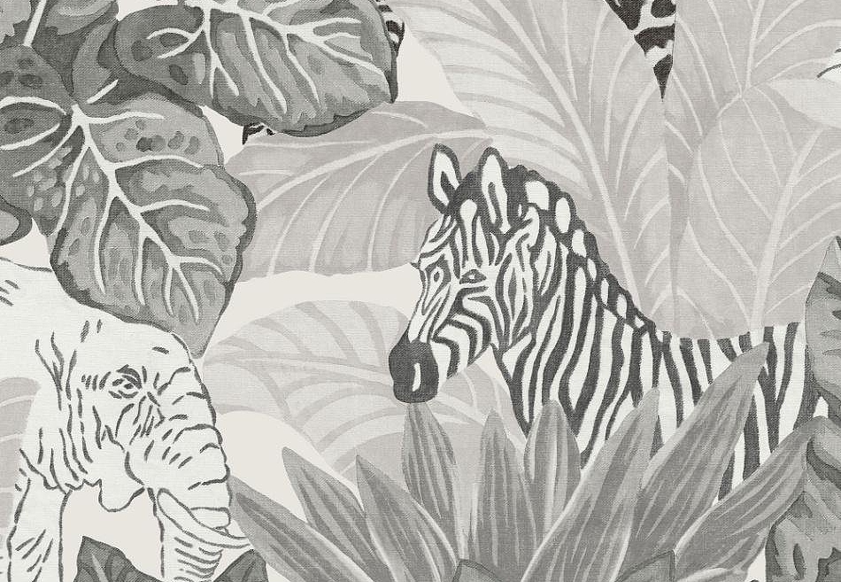 Обои Decoprint Good Vibes GV24282
