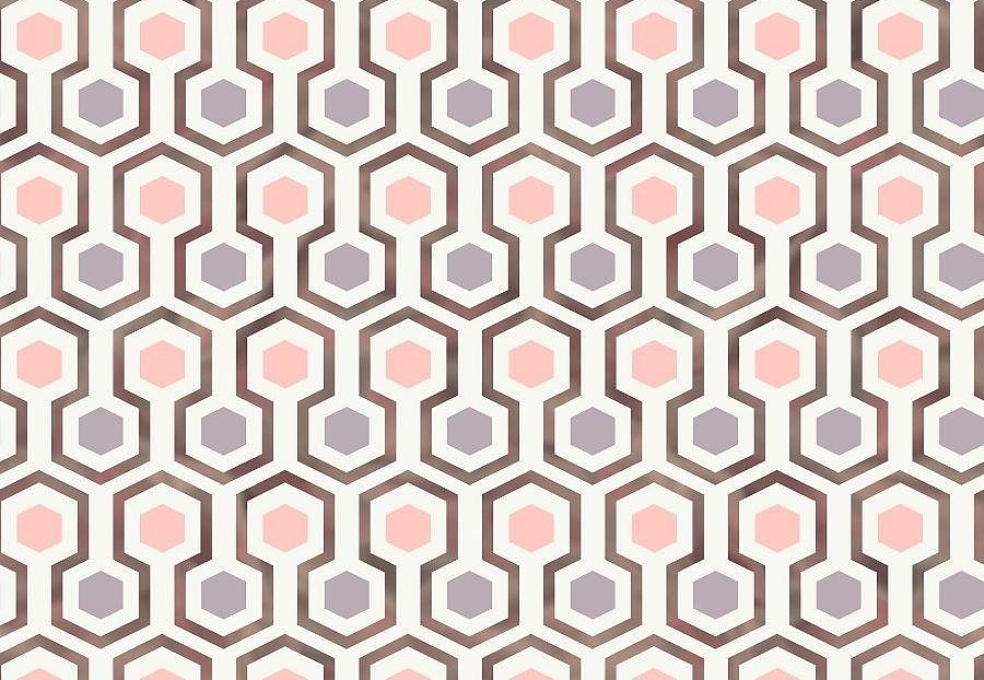 Обои Decoprint Good Vibes GV24291
