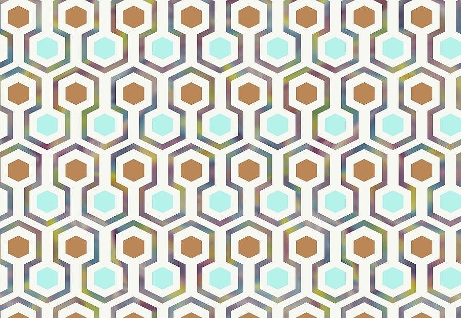 Обои Decoprint Good Vibes GV24292