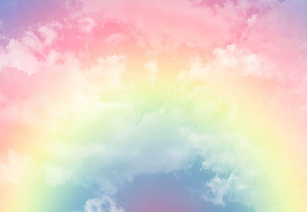 Панно и фотообои Decoprint Good Vibes GVD24307