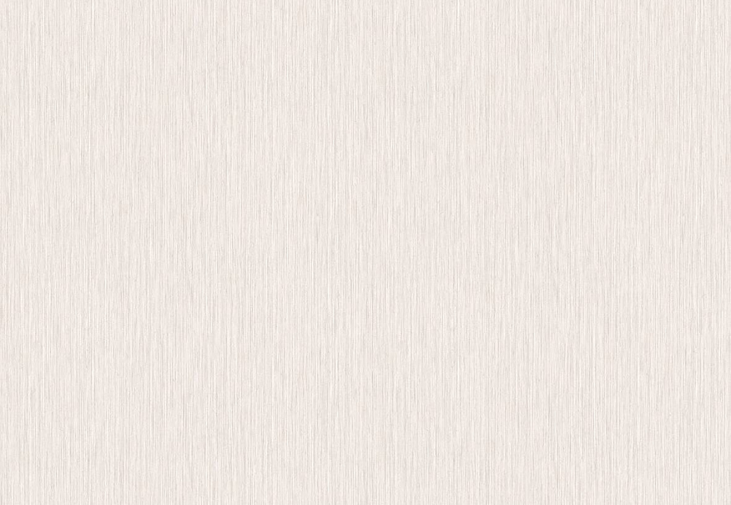Обои Decoprint Breeze BR24000