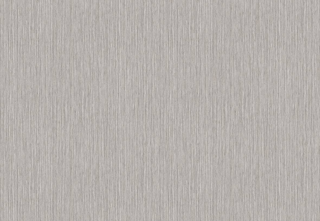 Обои Decoprint Breeze BR24001