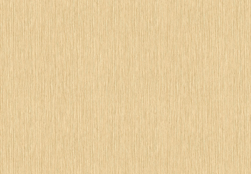 Обои Decoprint Breeze BR24003