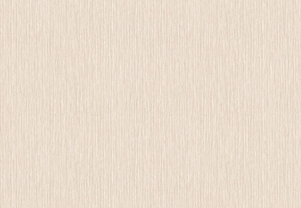 Обои Decoprint Breeze BR24005
