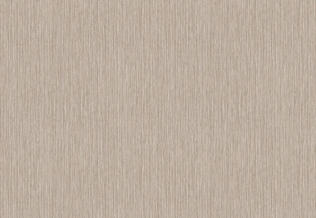 Обои Decoprint Breeze BR24006