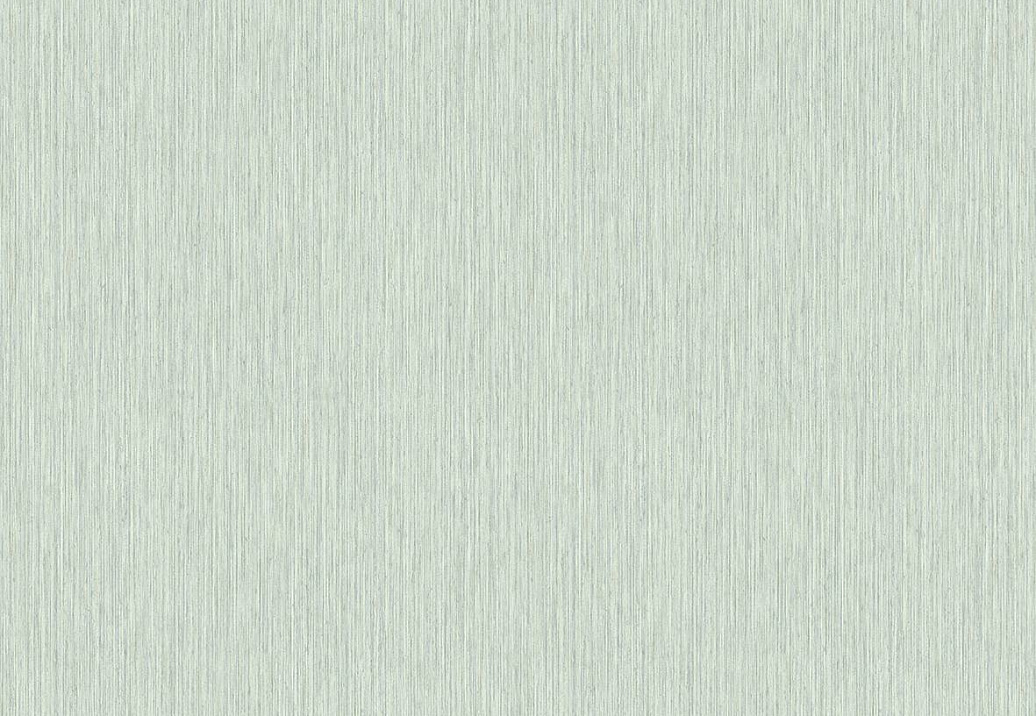 Обои Decoprint Breeze BR24007