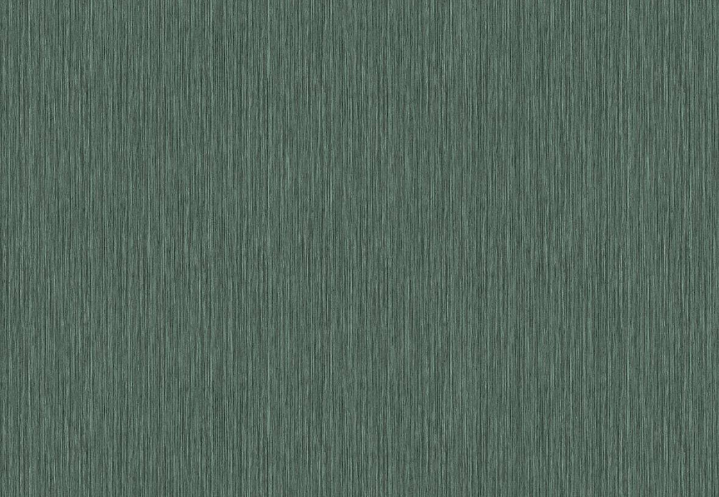 Обои Decoprint Breeze BR24008