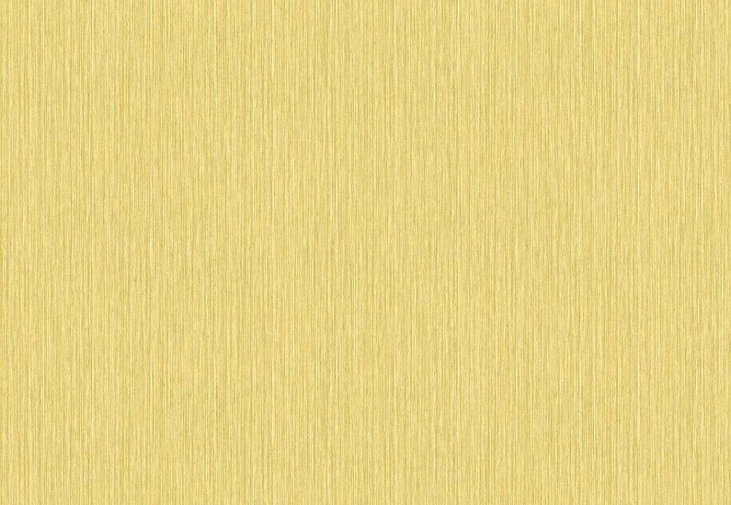 Обои Decoprint Breeze BR24009