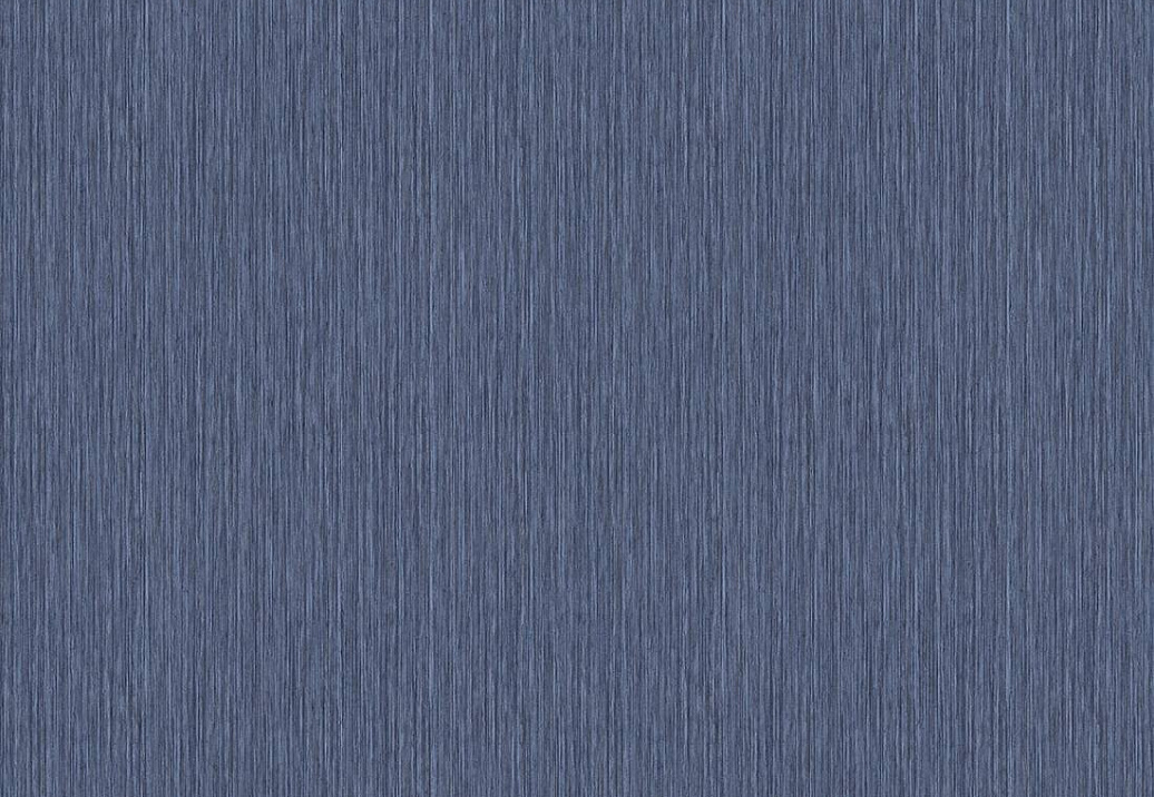 Обои Decoprint Breeze BR24012