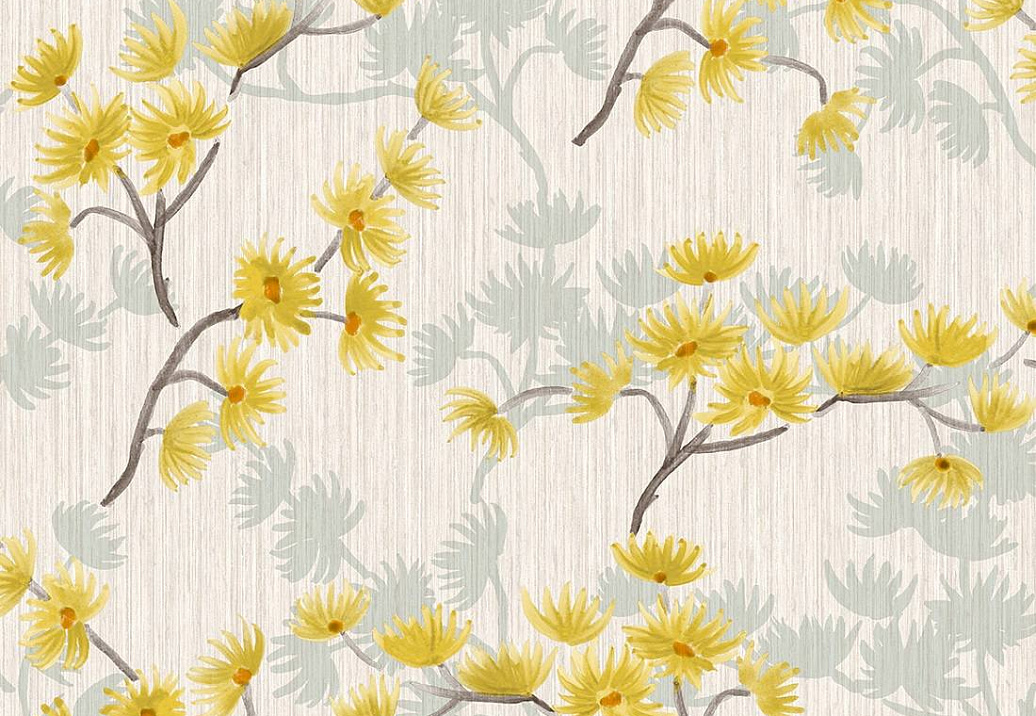 Обои Decoprint Breeze BR24016