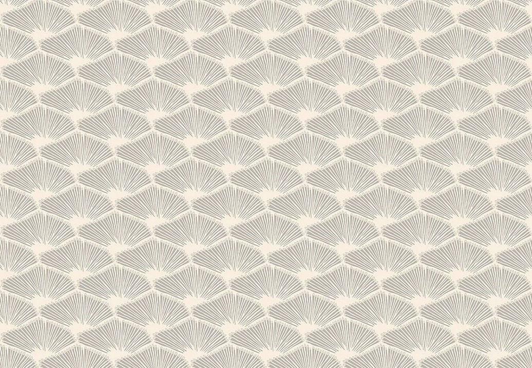 Обои Decoprint Breeze BR24020