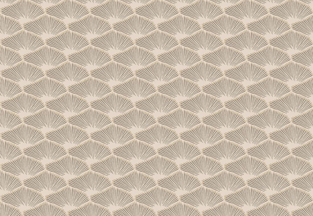 Обои Decoprint Breeze BR24021