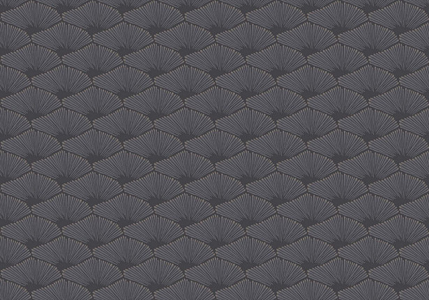 Обои Decoprint Breeze BR24022