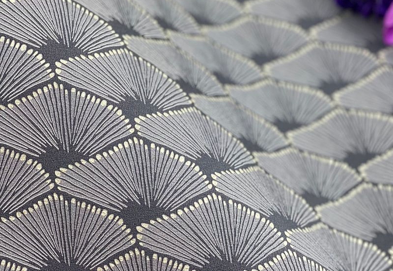 Обои Decoprint Breeze BR24022
