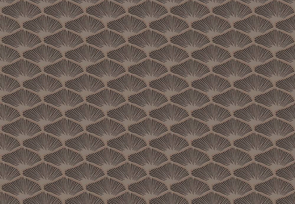 Обои Decoprint Breeze BR24023