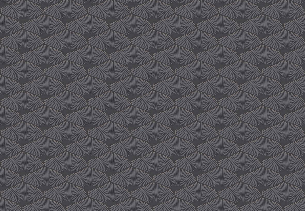 Обои Decoprint Breeze BR24023