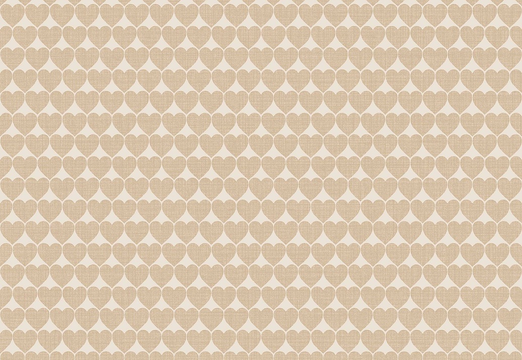 Обои Parato Cristiana Masi (Mondo Baby) 13040