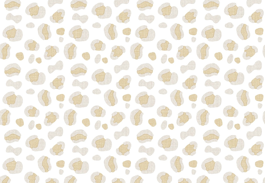 Обои Parato Cristiana Masi (Mondo Baby) 13052