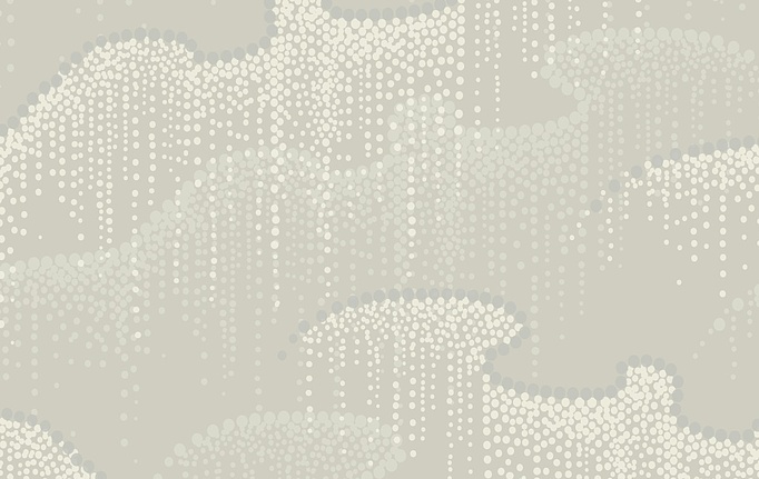 Американские обои York, коллекция Modern Nature II (Candice Olson), артикул OS4265