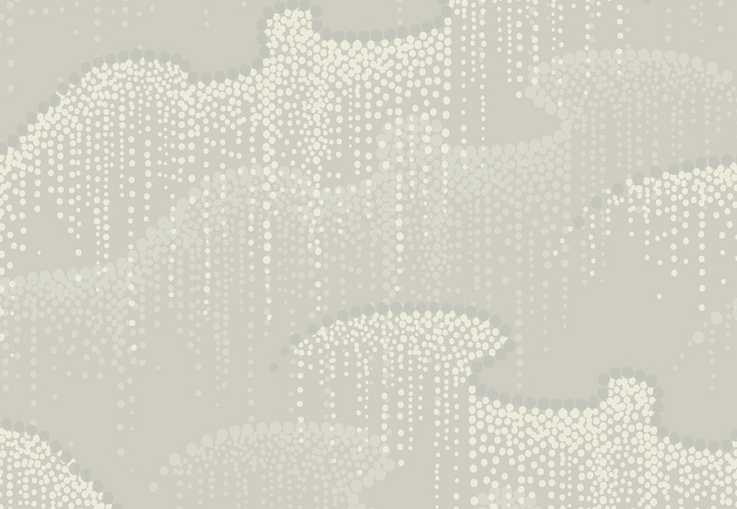 Обои York Modern Nature II (Candice Olson) OS4265