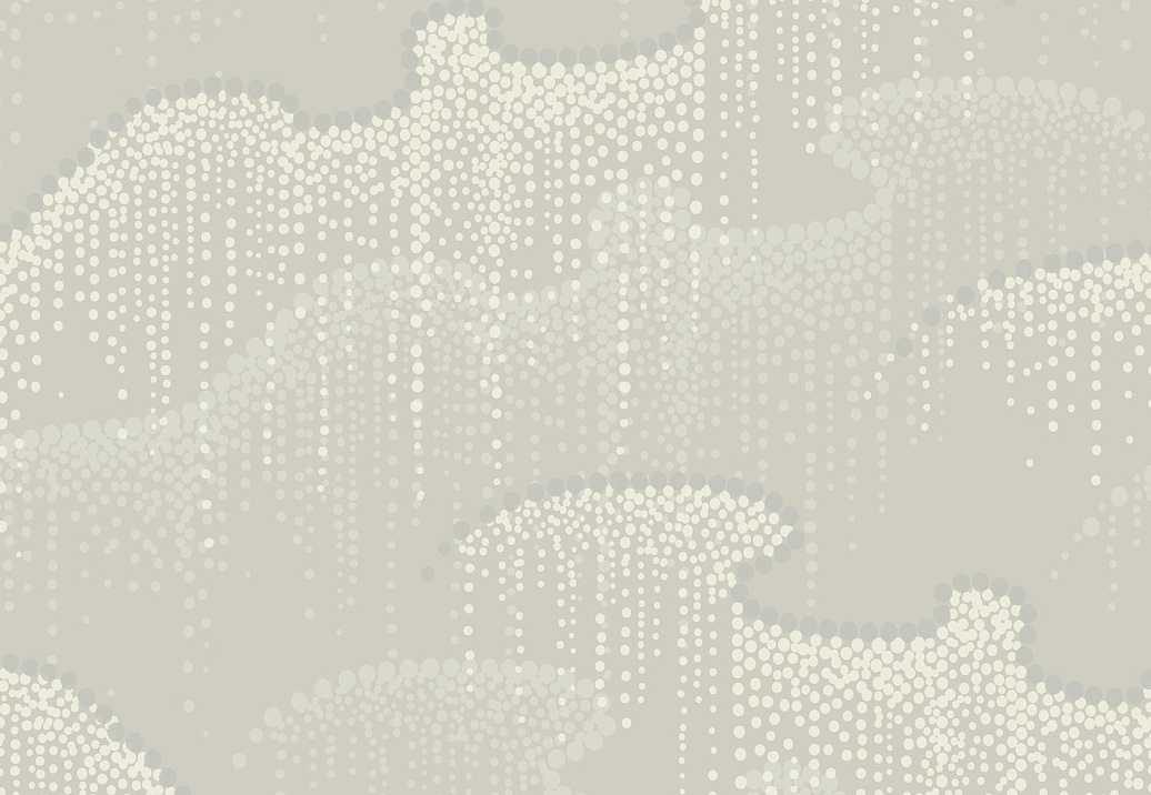 Обои York Modern Nature II (Candice Olson) OS4265