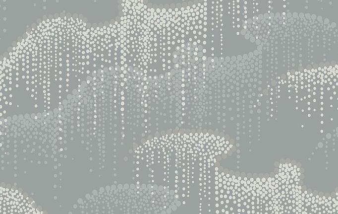 Американские обои York, коллекция Modern Nature II (Candice Olson), артикул OS4263