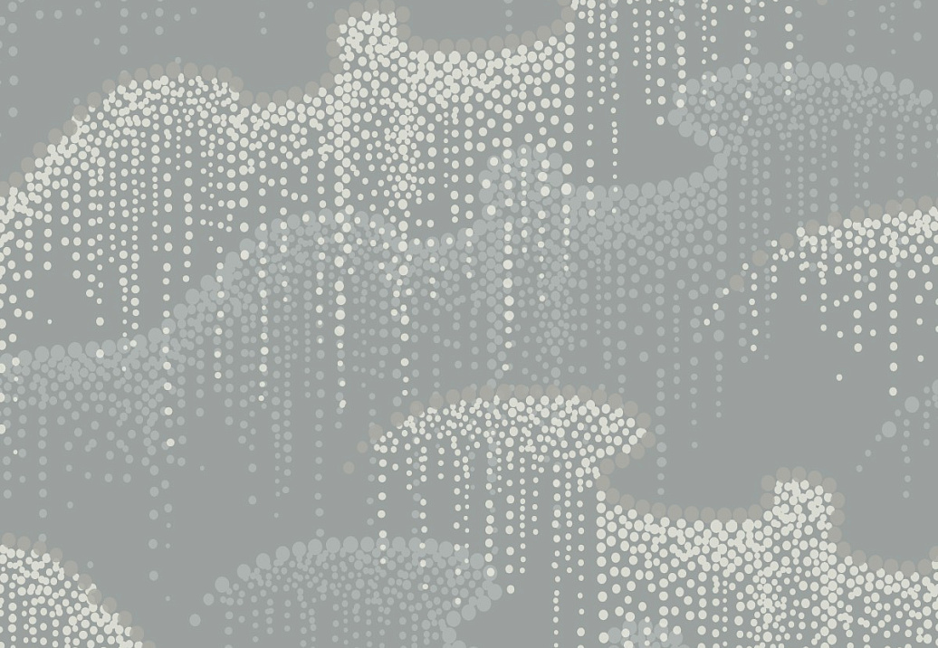Обои York Modern Nature II (Candice Olson) OS4263