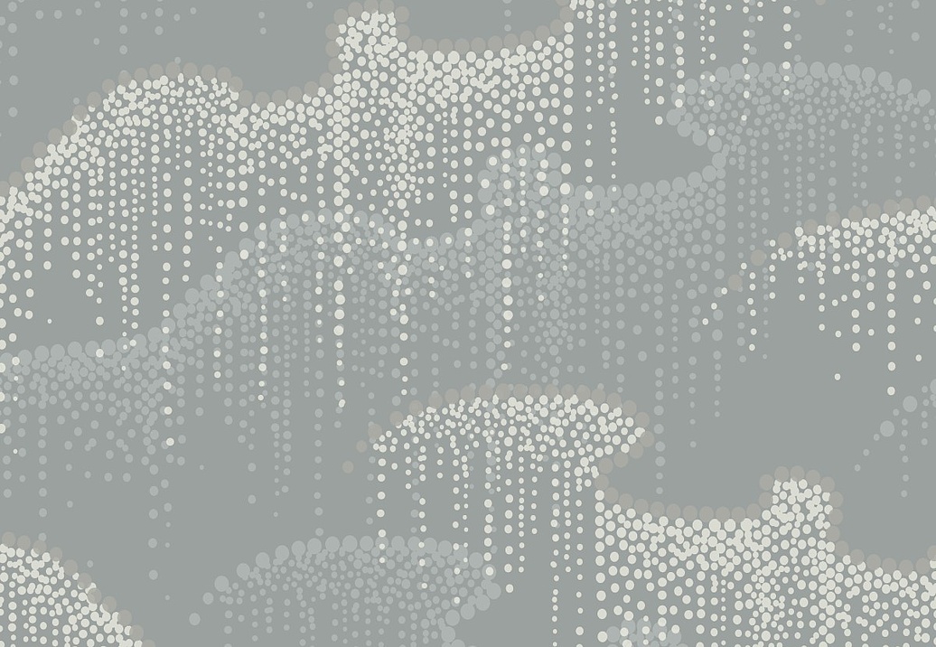 Обои York Modern Nature II (Candice Olson) OS4263