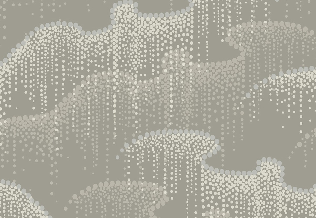 Обои York Modern Nature II (Candice Olson) OS4262