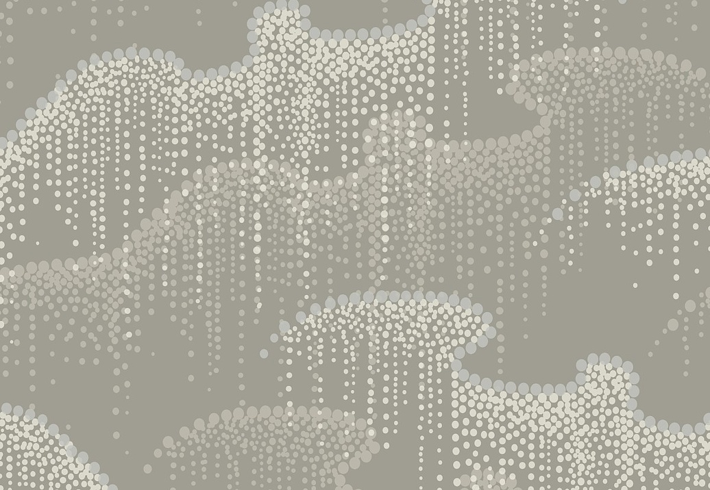 Обои York Modern Nature II (Candice Olson) OS4262