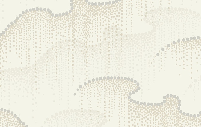 Американские обои York, коллекция Modern Nature II (Candice Olson), артикул OS4266
