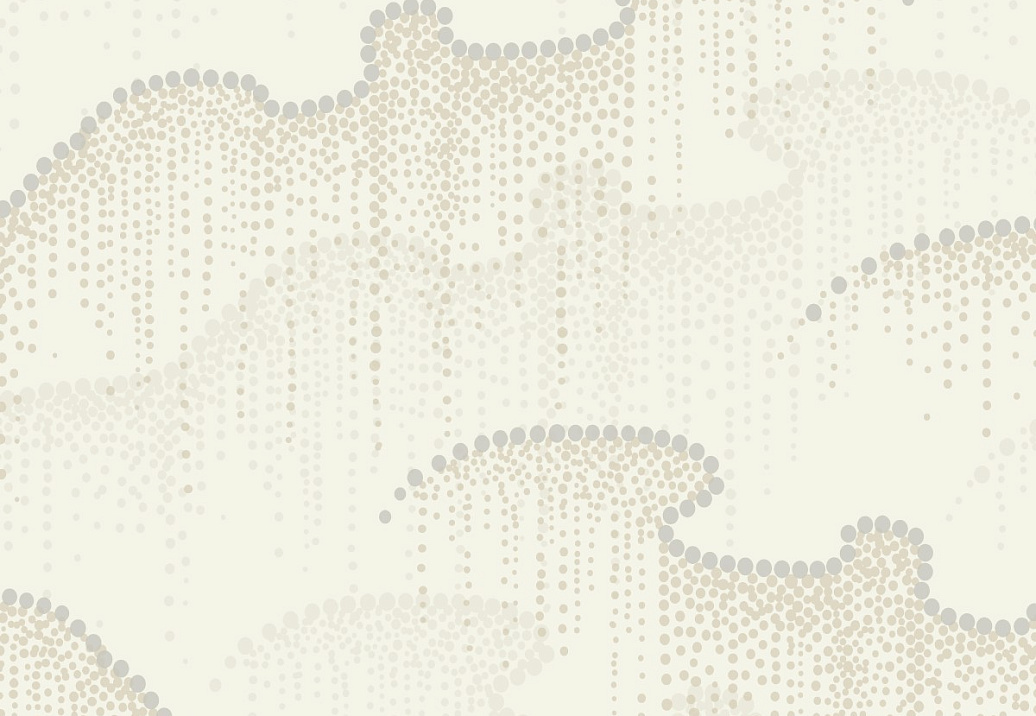 Обои York Modern Nature II (Candice Olson) OS4266