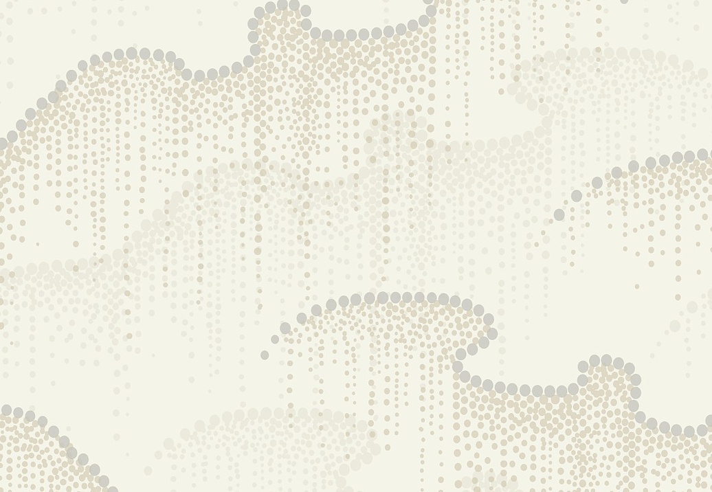 Обои York Modern Nature II (Candice Olson) OS4266