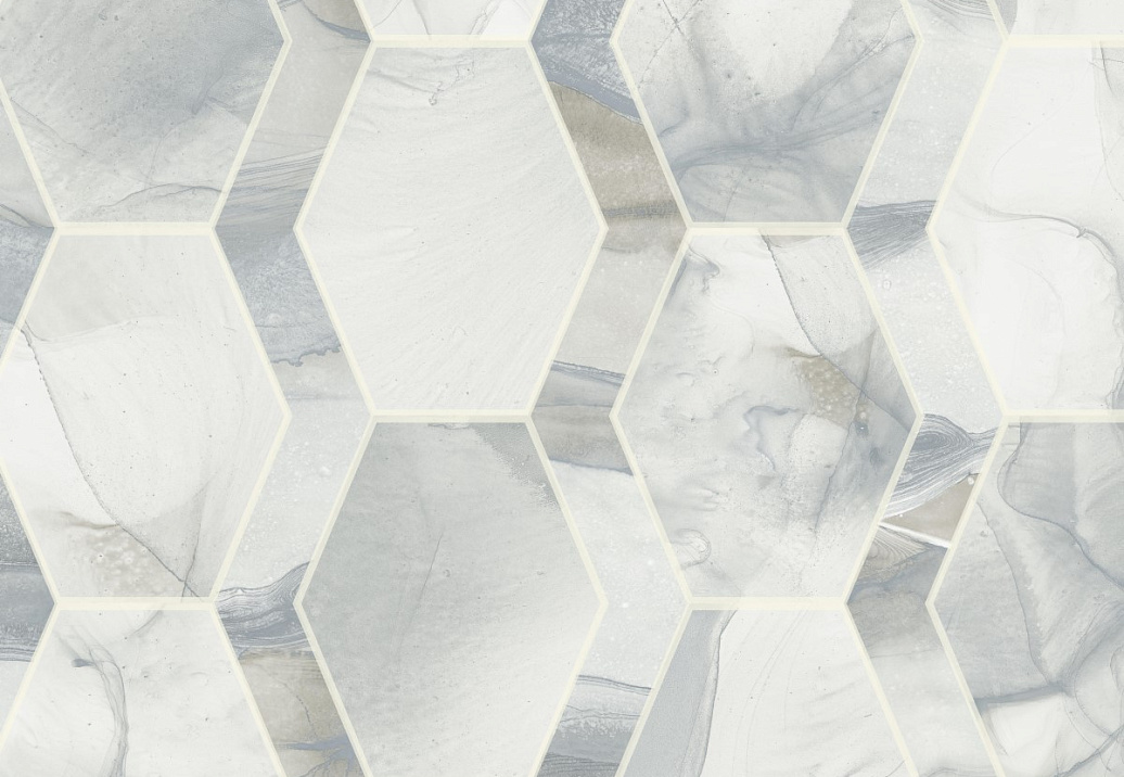 Обои York Modern Nature II (Candice Olson) OS4281