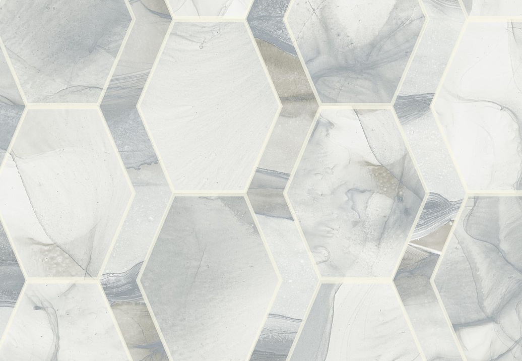 Обои York Modern Nature II (Candice Olson) OS4281